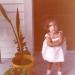 Tonya Faye (007).jpg
